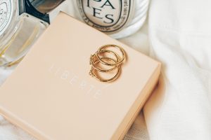 Home page 2 jess harper sunday bLkj9eNhW90 unsplash