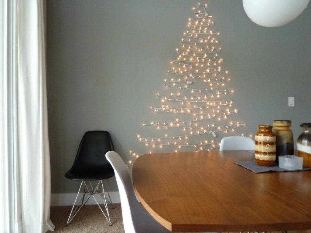 Christmas Tree Ideas: How to Choose Decor in 2021 233 5232287211 5fcc045476 b