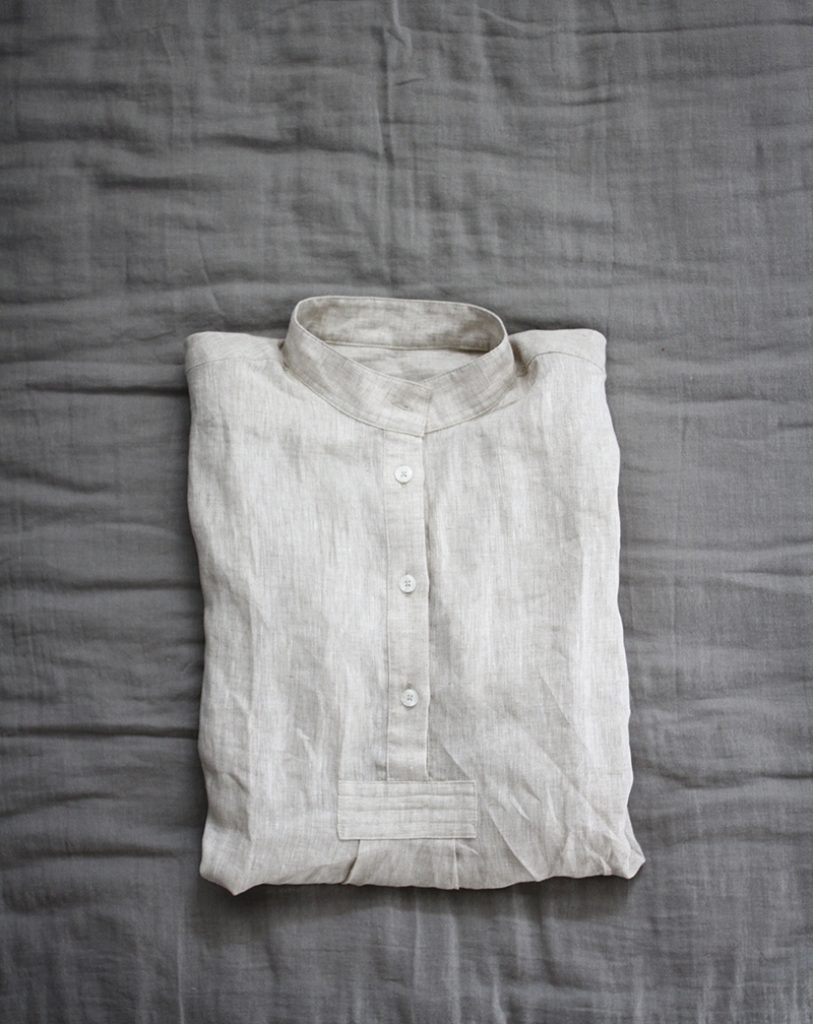 The Story of One Sleep Shirt 1 17090362217 79e03d9386 o