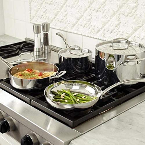 Best Kitchen Decor Ideas & Tips : What to Put on the Counter 2020