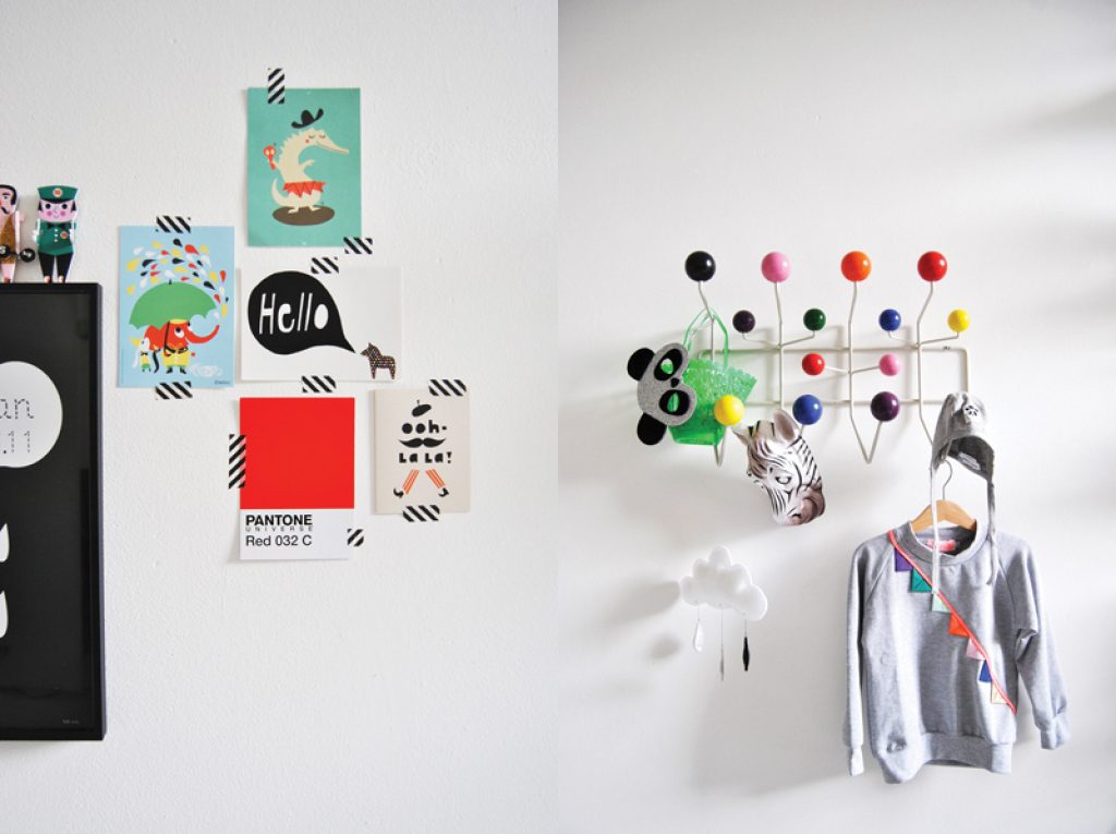 Nursery Decor From Home Ideas: Different Styles and Colors 101 7558926568 d544ff5e8a o 1024x765 1