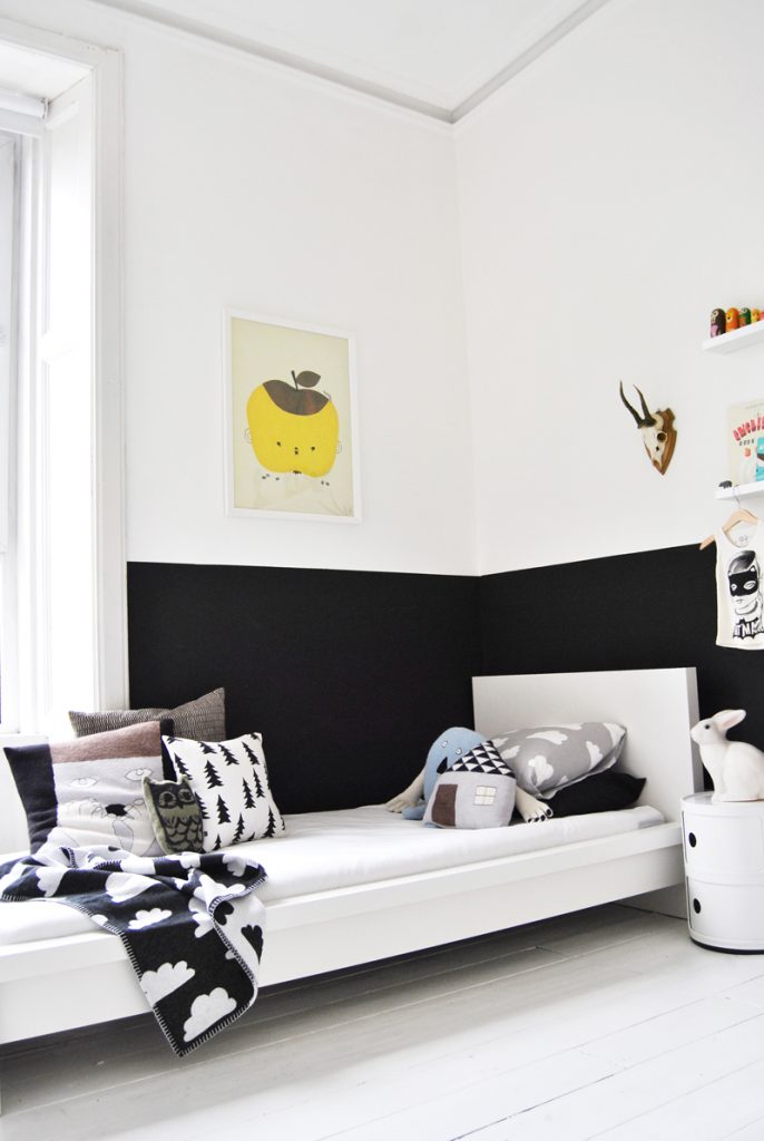 Nursery Decor From Home Ideas: Different Styles and Colors 66 7558941080 64dc3bc73c o 686x1024 1