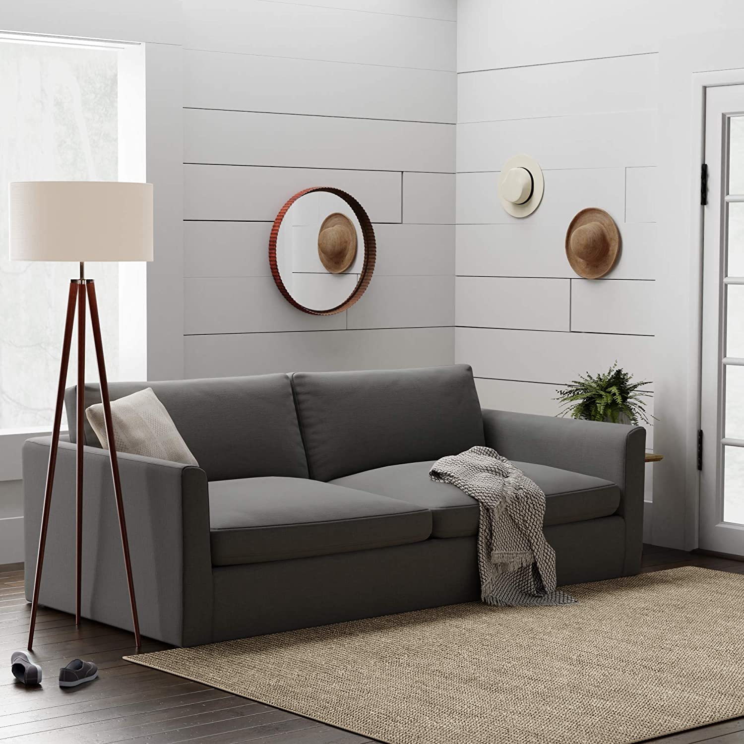 Coolest couches 2020 deals