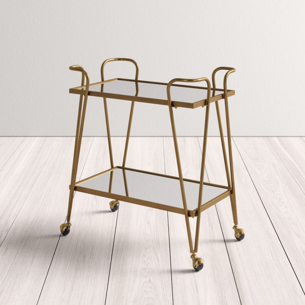 lima mid century bar cart 1 1024x1024 1