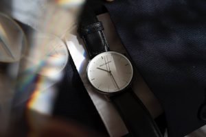 Home page 2 marek szturc FChD2klVebw unsplash