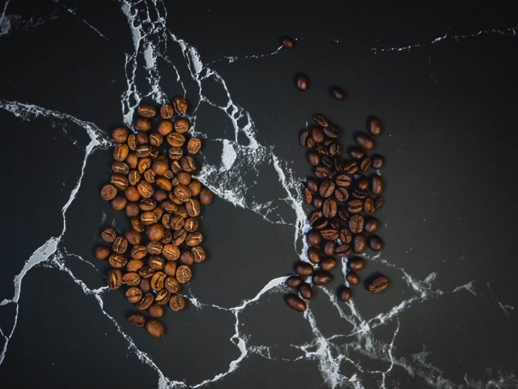 Best Coffee For Espresso: Ground, Beans, For Espresso Machines and Moka Pots 31 photo 1587985782612 b473bb5c51d5