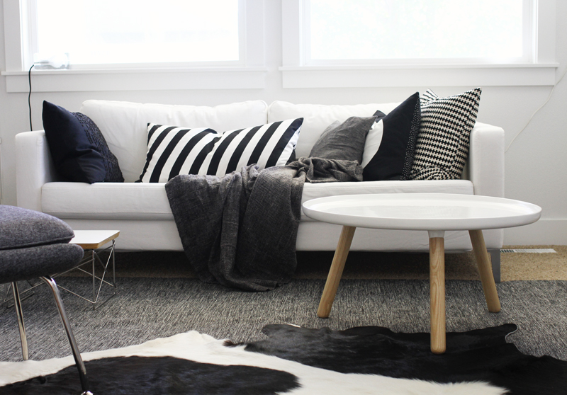 Modern Living Room Furniture - Cozy Home Decor 1 unnamed 1 1