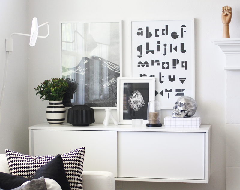 Modern Living Room Furniture - Cozy Home Decor 76 unnamed 1 3