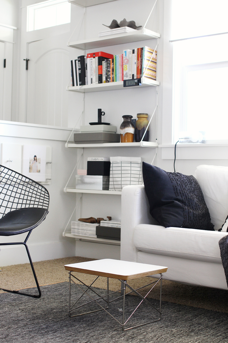Modern Living Room Furniture - Cozy Home Decor 65 unnamed 7