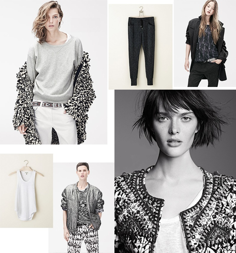 marant