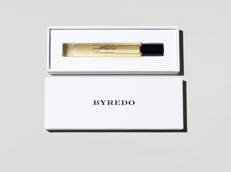 byredo