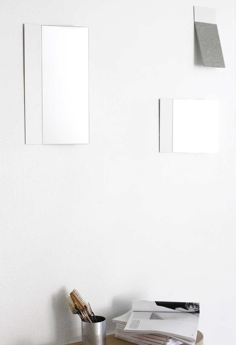 fold5