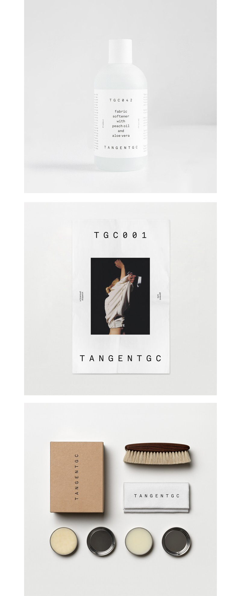 tangent