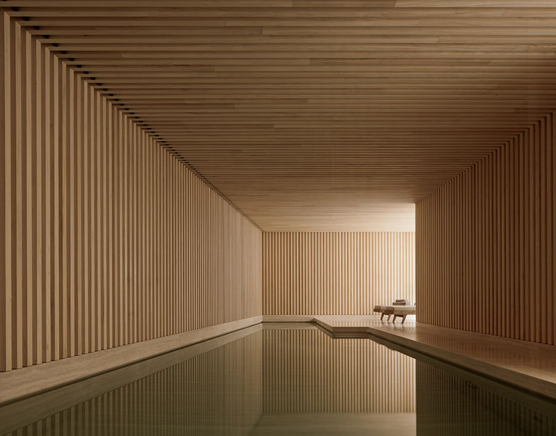 chipperfield1