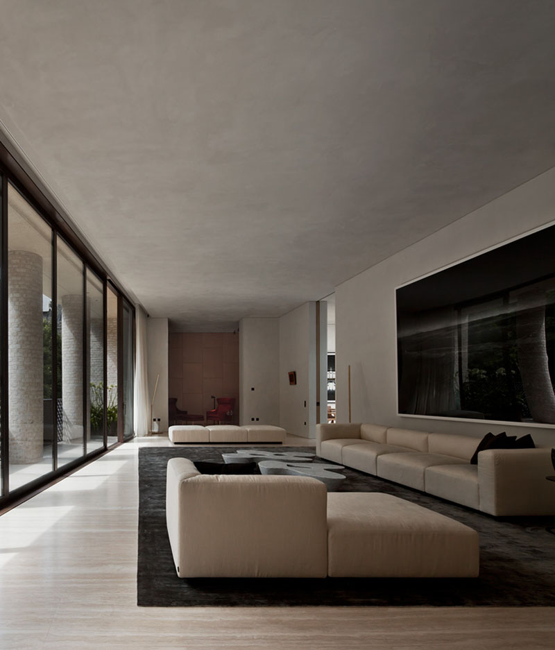 chipperfield3