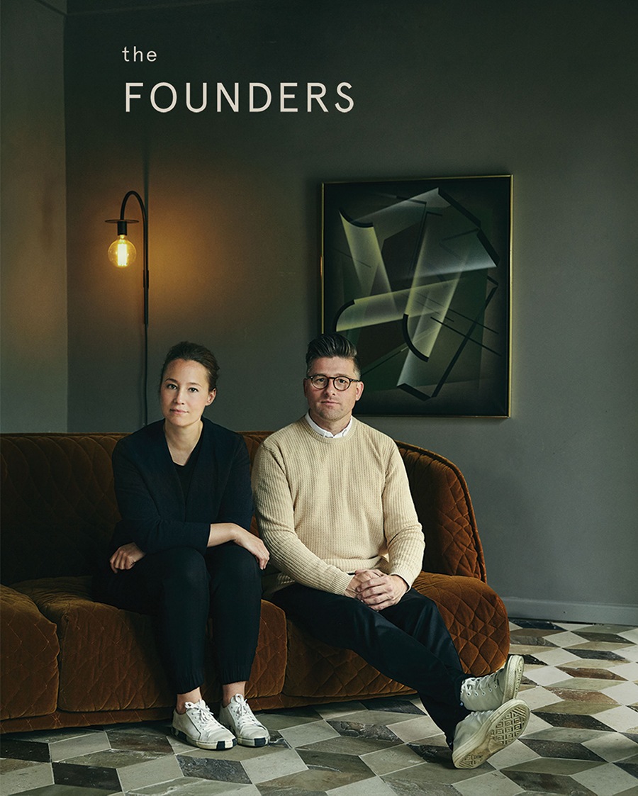 founders-reg