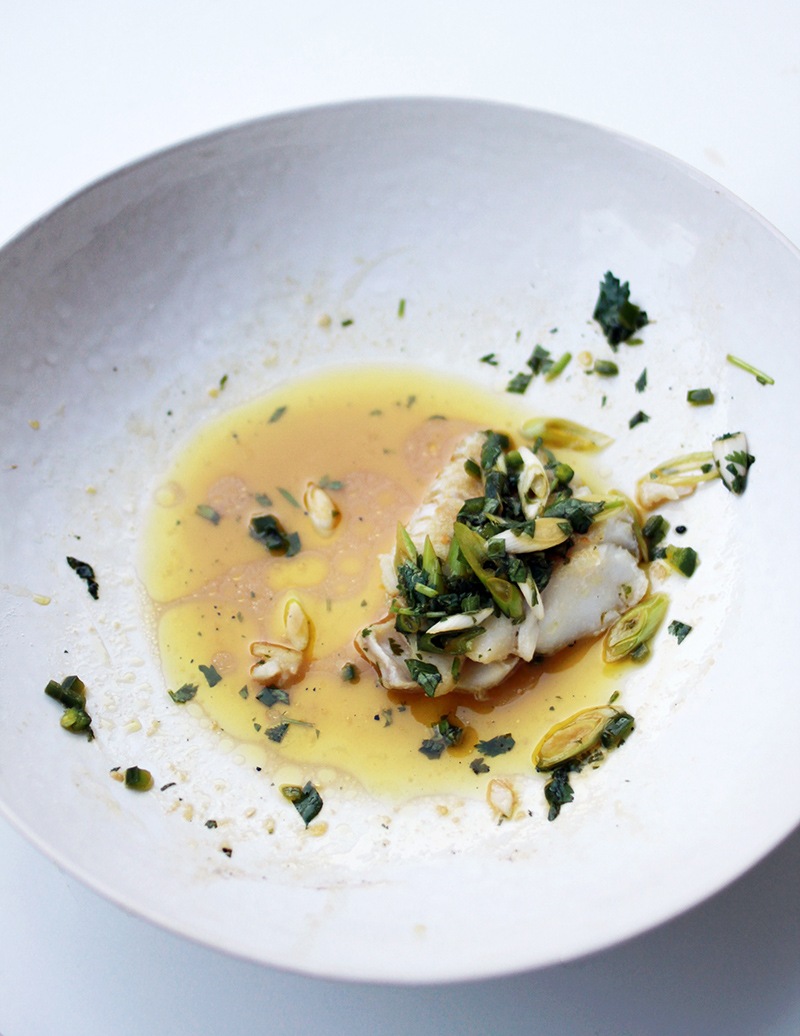 AMM blog | pescado rodrigo recipe