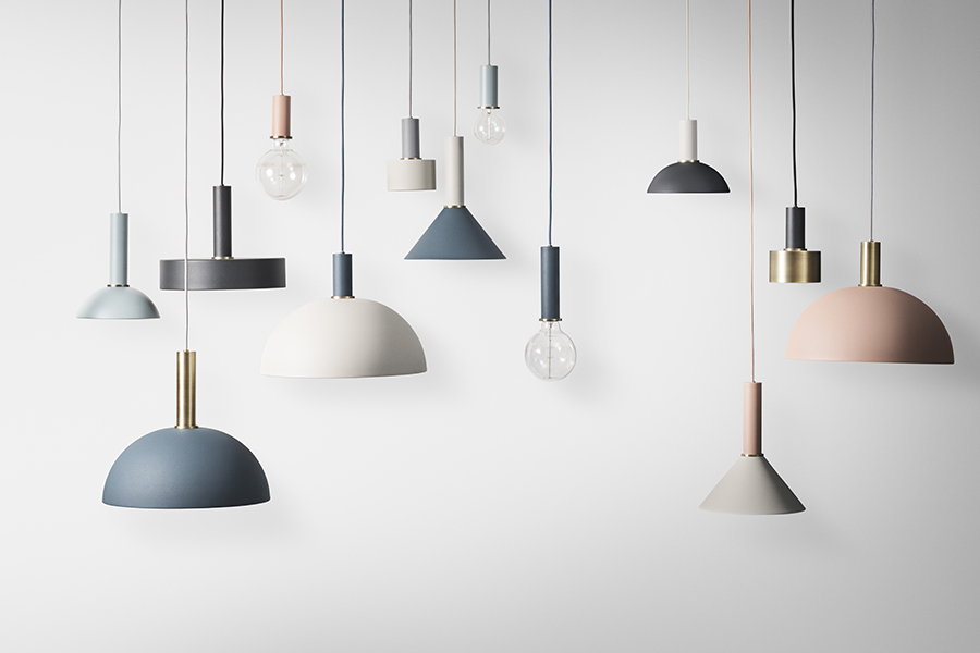 AMM blog | Ferm Living's A/W 2016