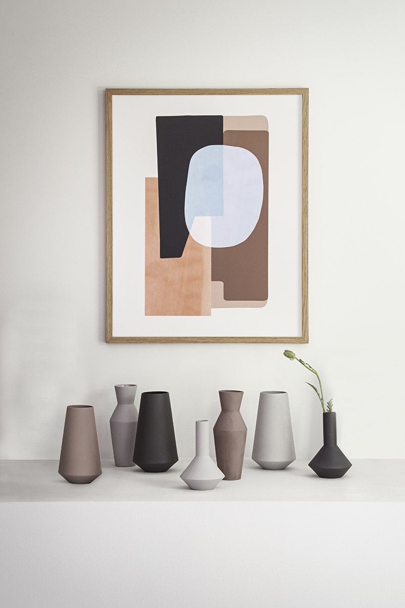 AMM blog | Ferm Living's A/W 2016