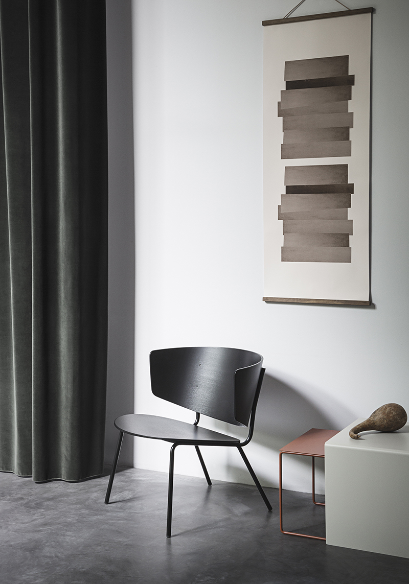 AMM blog | Ferm Living's A/W 2016