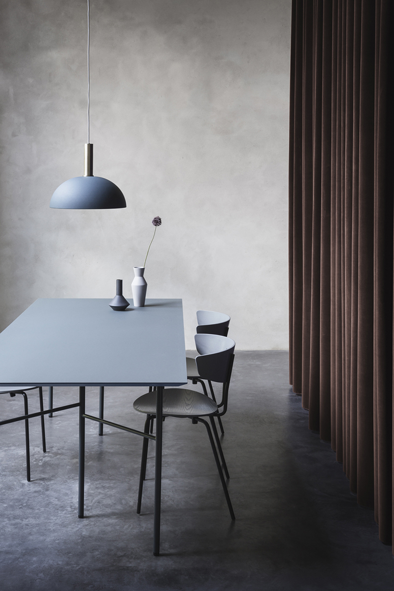 AMM blog | Ferm Living's A/W 2016