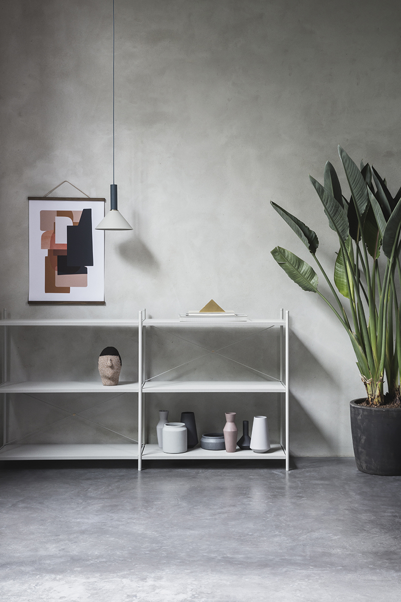 AMM blog | Ferm Living's A/W 2016