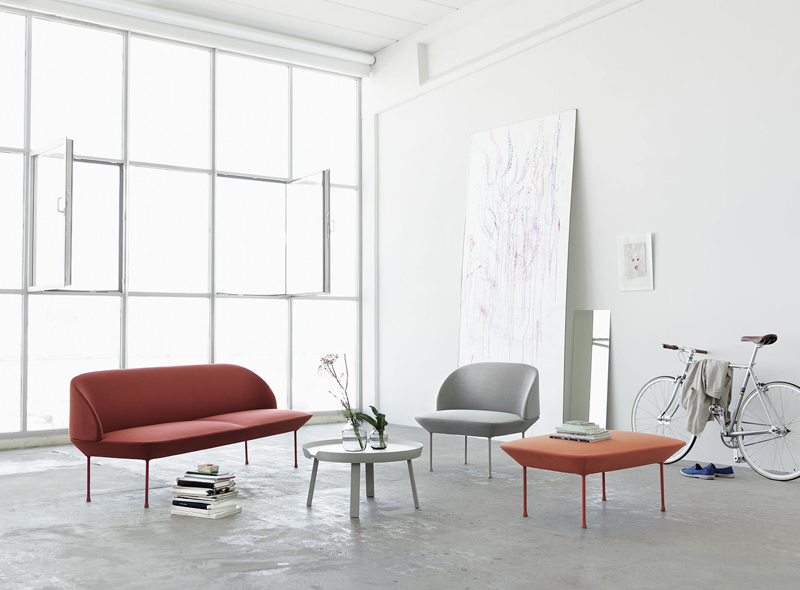 Muuto1