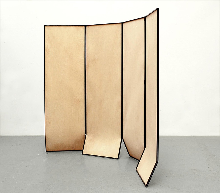 7 folding screen dividers | AMM blog