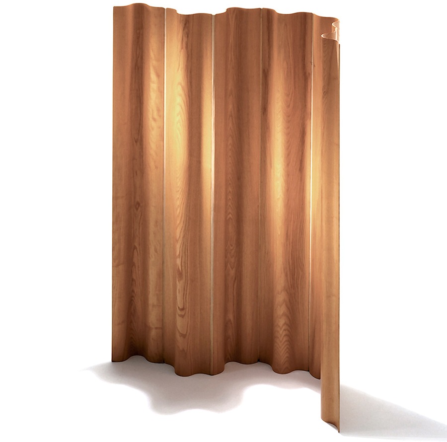 7 folding screen dividers | AMM blog