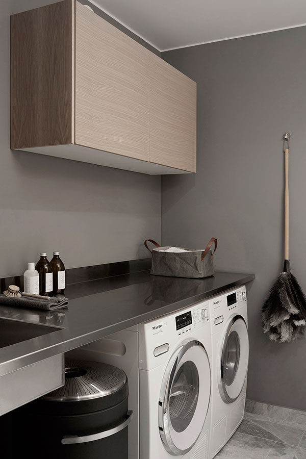 Hitta-hem-Premium-K5-tvättstuga-de-luxe