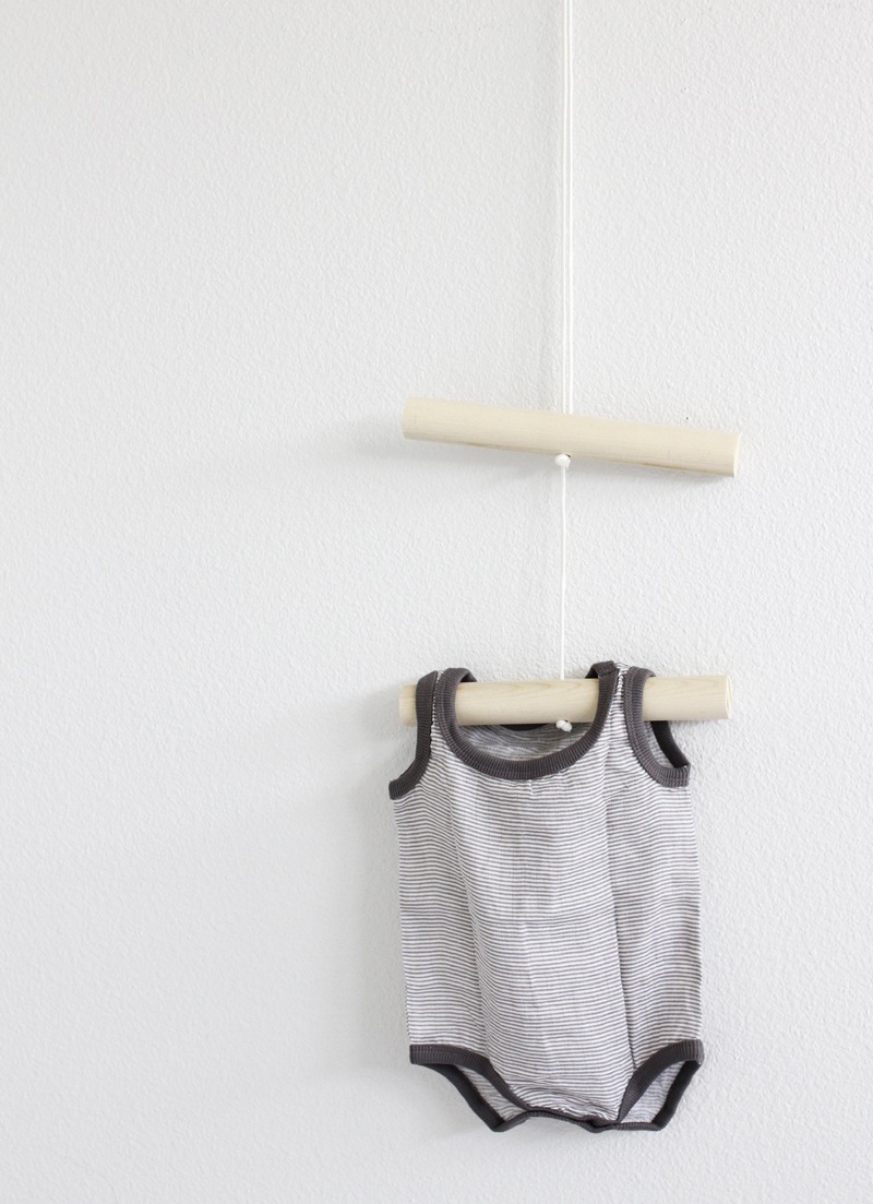 hangerdiy1