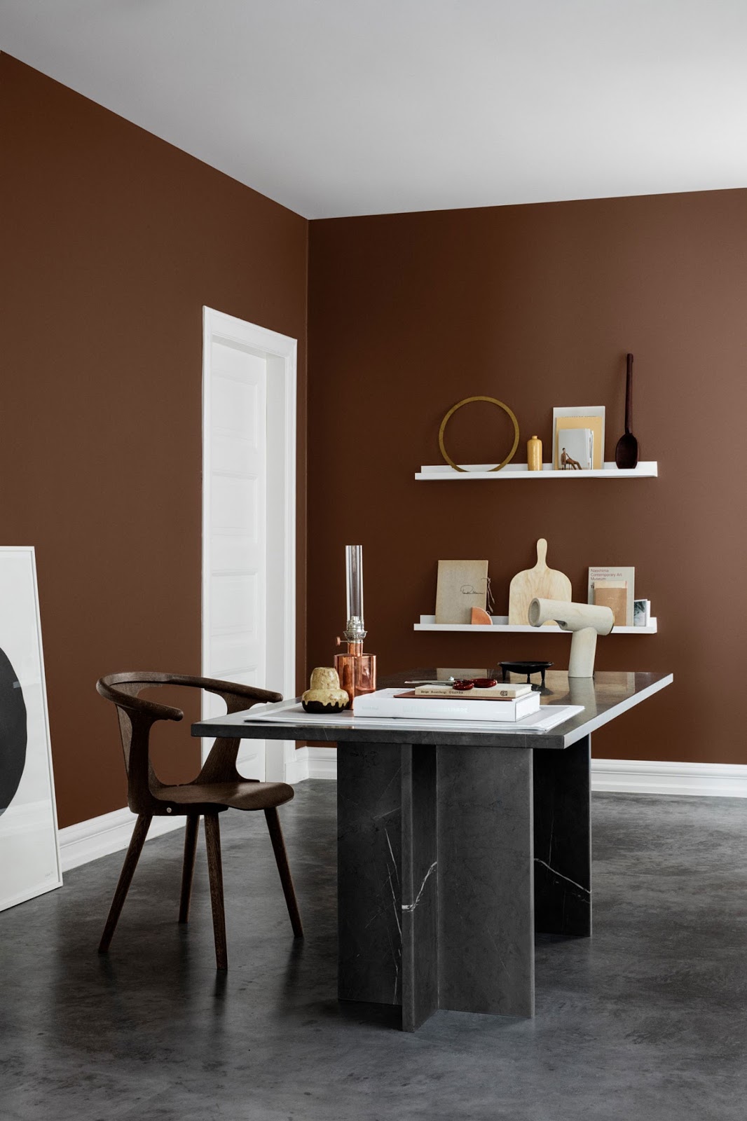 Living-Colour-Jotun-Identifies-Interior-Shades-of-2018-Yellowtrace-20.jpg