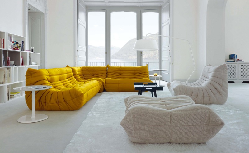 ligneroset1