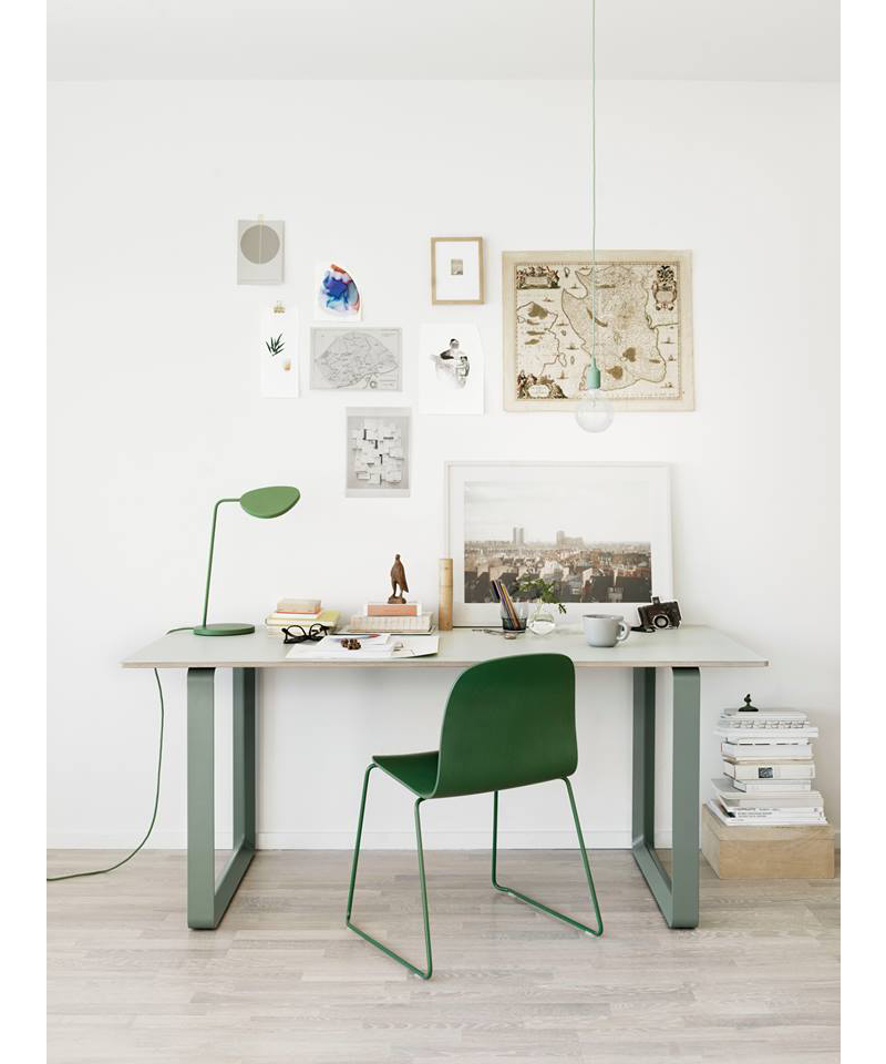 muuto