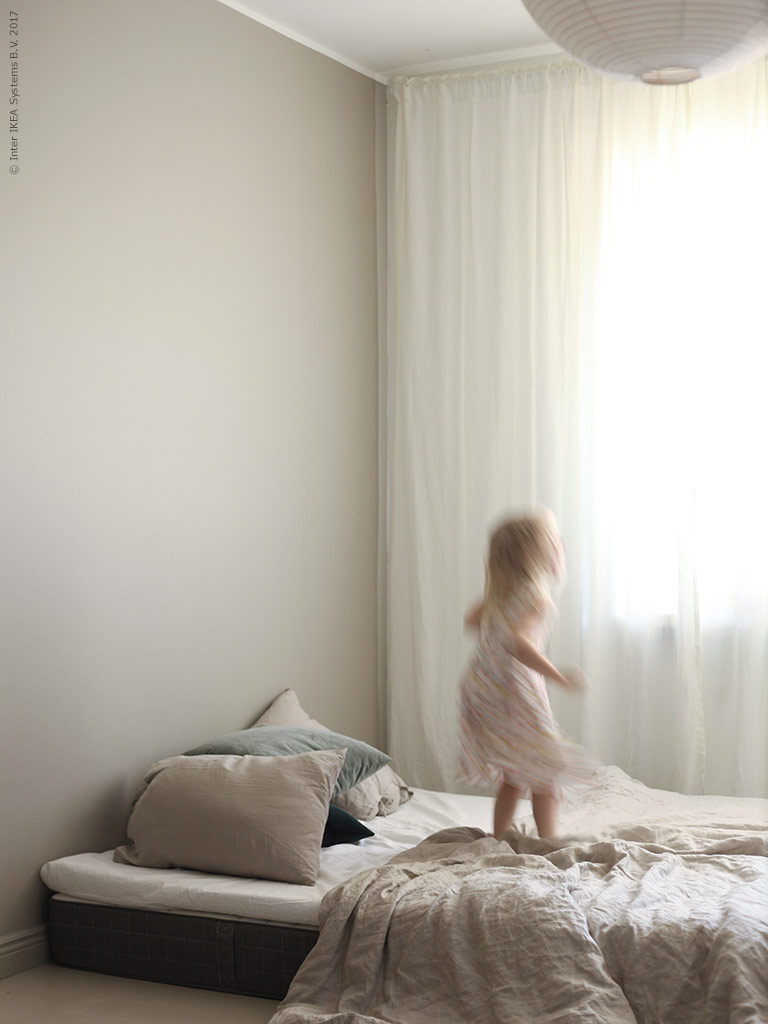 ikea hemma hos stylisten susanna vento inspiration 1