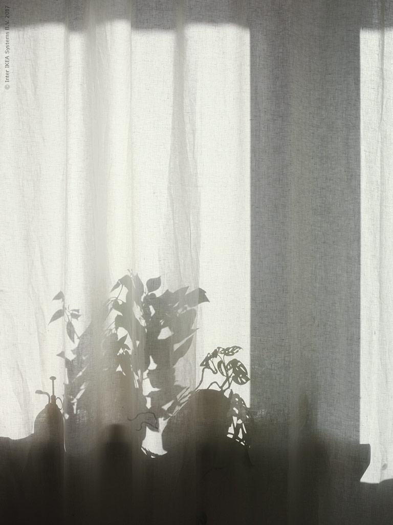 ikea hemma hos stylisten susanna vento inspiration 2