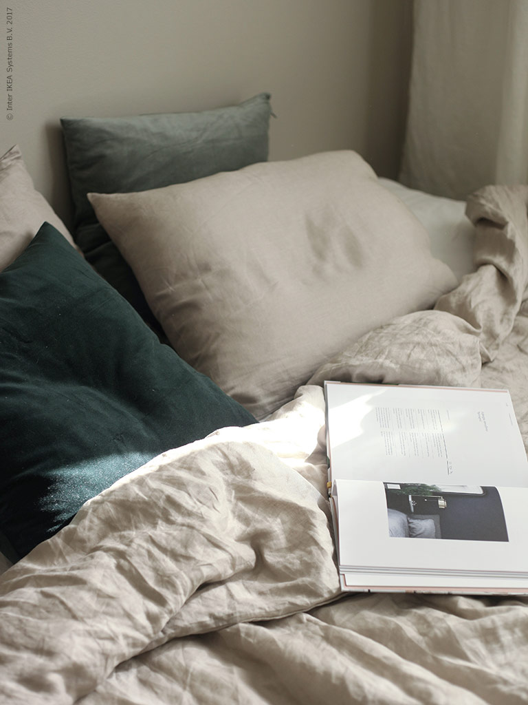 ikea hemma hos stylisten susanna vento inspiration 3
