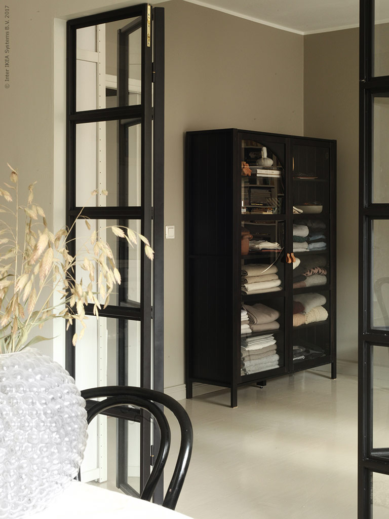 ikea hemma hos stylisten susanna vento inspiration 4