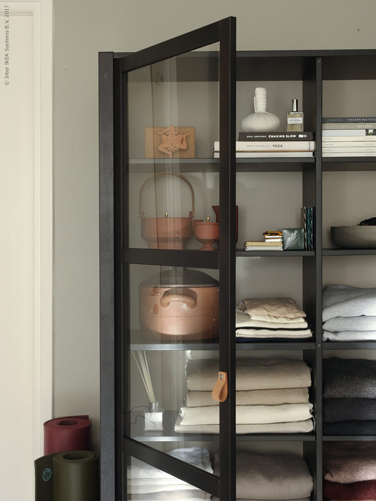 ikea hemma hos stylisten susanna vento inspiration 5