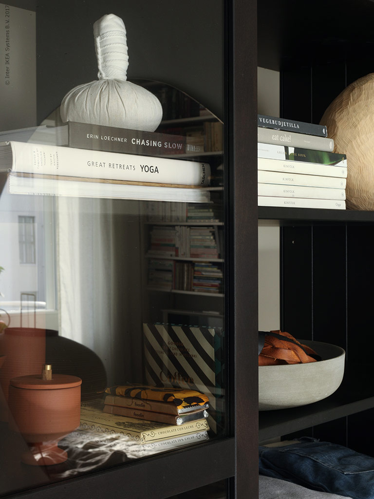ikea hemma hos stylisten susanna vento inspiration 6