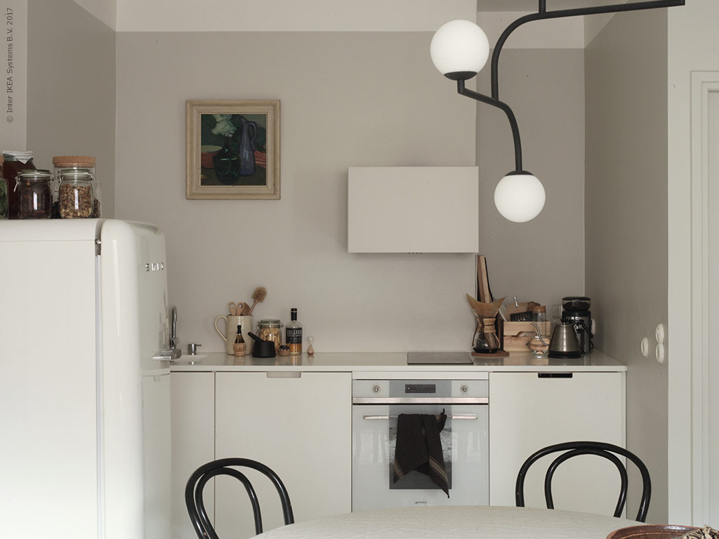ikea hemma hos stylisten susanna vento inspiration 7