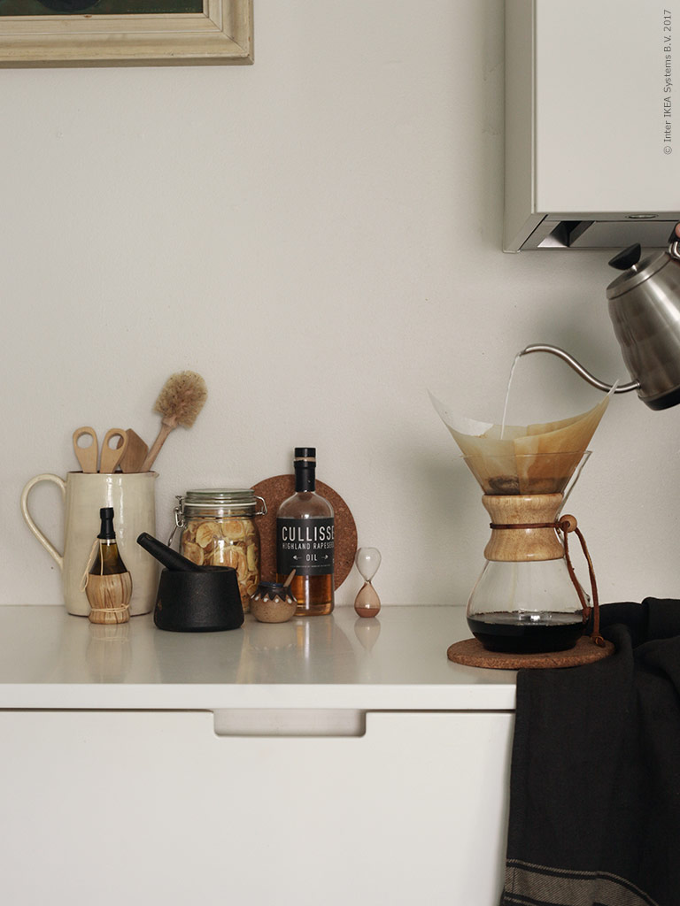 ikea hemma hos stylisten susanna vento inspiration 8