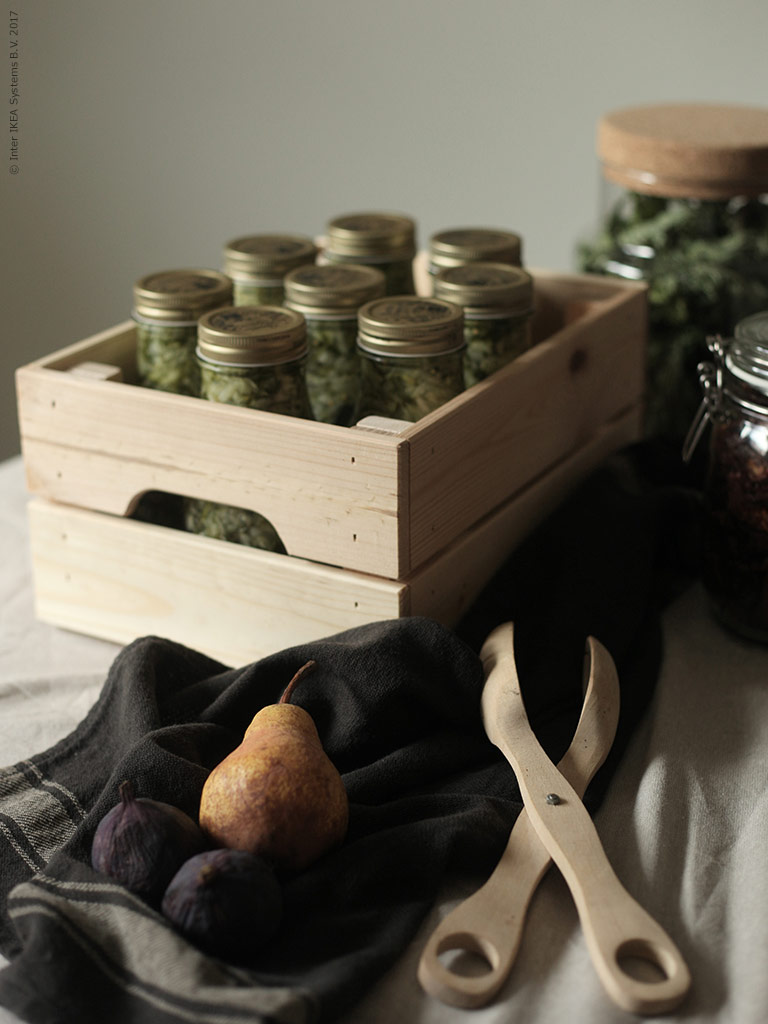 ikea hemma hos stylisten susanna vento inspiration 9